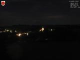 01 : 04