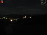 01 : 08