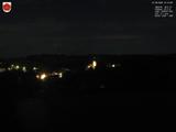 01 : 12