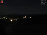 01 : 16