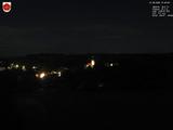 01 : 20