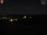 01 : 24