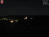 01 : 28
