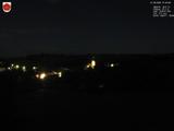 01 : 32