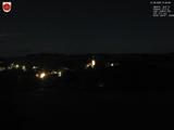 01 : 36