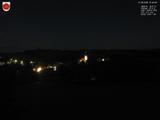 01 : 40