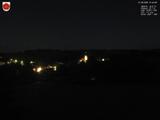 01 : 44