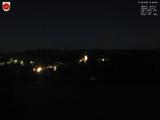 01 : 48