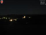 02 : 12