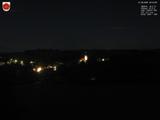 02 : 16