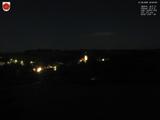 02 : 20