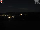 02 : 24