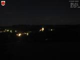 02 : 28