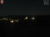 02 : 32