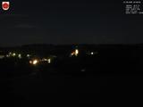 02 : 36