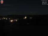 02 : 40