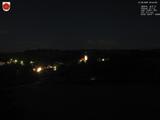02 : 44