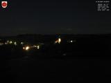 02 : 48
