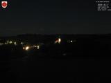 02 : 52