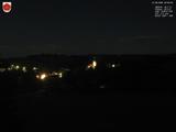 02 : 56
