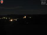 03 : 08
