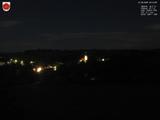 03 : 12