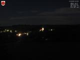 03 : 16