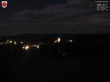 03 : 20