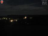 03 : 24
