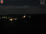 03 : 28