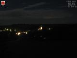 03 : 36