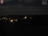 03 : 40