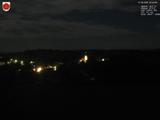 03 : 44