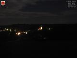 03 : 48