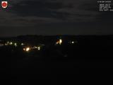 03 : 52