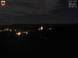 03 : 56