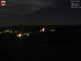 04 : 00
