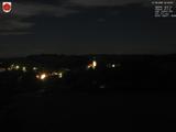 04 : 04