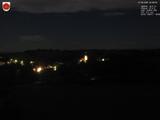 04 : 08