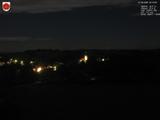 04 : 12