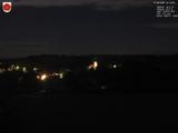 04 : 16