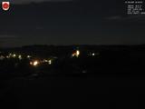 04 : 20