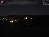 04 : 24