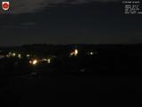 04 : 28