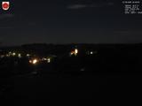 04 : 32