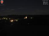04 : 36