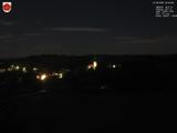 04 : 40
