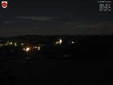 04 : 44