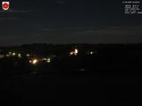 04 : 48