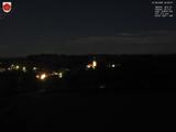 04 : 52